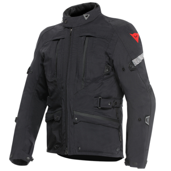 Dainese Dainese mangen abshell pro jkt 631